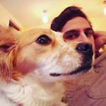 Profile Picture of Daniel Loftus (@offbroadwaysdanielloftus) on Instagram