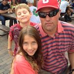 Dustin Moody - Instagram Profile Picture of Dustin Moody (@dustymoody) on Instagram