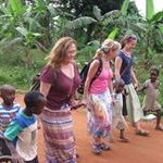 Profile Picture of June Crenshaw Morgan (@jmorgan851) on Instagram