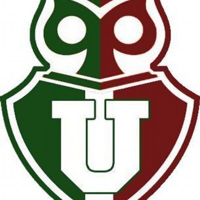 Profile Picture of Michael Lucio Soares (@MichelzinFFC) on Twitter