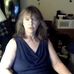 Profile Picture of Joni Signor (@joni.signor.10) on Facebook