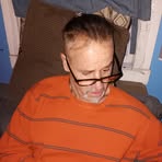 Profile Picture of Kris Alloway (@Kris-Alloway) on Facebook