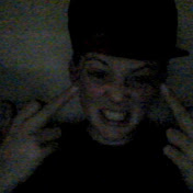 Profile Picture of Devin Hunt (@poopisdirty) on Youtube