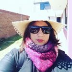 Profile Picture of Beth Cordova (@beth_cordova) on Instagram