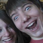 Profile Picture of Alex Kardos (@lethjakman) on Instagram