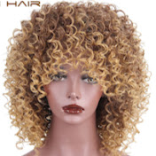 Profile Picture of DIANE DANIELS (@dianedaniels9464) on Youtube