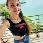 Profile Picture of Celene Chavez (@celene.zarco.3) on Facebook