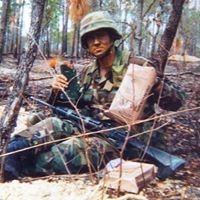 Profile Picture of Troy Wagoner (@troywagner71) on Pinterest