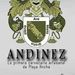 Profile Picture of Daniel Andrades (@andinez2011) on Pinterest