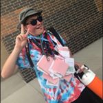 Profile Picture of Carson Doss (@dum_kid) on Instagram