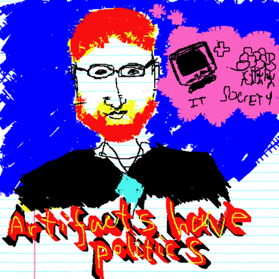 Profile Picture of Nate Fisk (@nwfisk) on Twitter