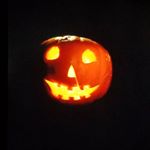 Profile Picture of Paul Donovan (@uncertainwonder) on Instagram