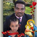 Profile Picture of Daniel Tesfai (@daniel.tesfai.14) on Instagram