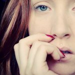 Profile Picture of Alice Gregori (@lepregreg) on Instagram