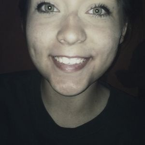 Profile Picture of Abigail Harper (@abbbyharperr) on Myspace