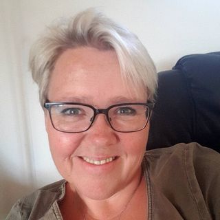 Profile Picture of Tina Michelsen (@tina01023) on Instagram