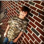 Profile Picture of Bryan Hatcher (@hatcherbryan35) on Instagram