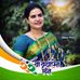 Profile Picture of Swati Chitnis (@swati.chitnis.946) on Facebook
