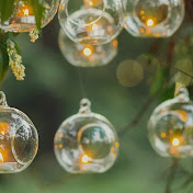 Profile Picture of T Vega (@tvega805) on Youtube