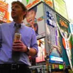 Andrew Dobbin - Instagram Profile Picture of Andrew Dobbin (@dobbinian) on Instagram