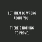 Profile Picture of Esther Alvin (@Esther-Alvin) on Facebook