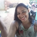 Maria Lourdes - Instagram Profile Picture of Maria Lourdes (@mariadelourdesdiasdealmeida020) on Instagram