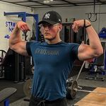 Rafe Felters - Instagram Profile Picture of Rafe Felters (@rafefelters) on Instagram