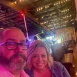 Profile Picture of Crystal Botts-Vineyard (@crystal_vineyard) on Instagram