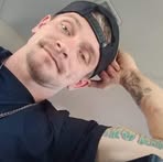 Profile Picture of Jeffrey Wingfield (@Jeffrey-Wingfield) on Facebook