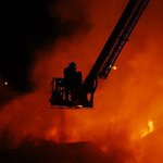 Profile Picture of Antwan Bennett (@antwanbennett) on Instagram