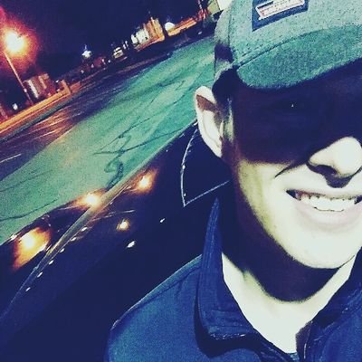 Tyler Mosher - Twitter Profile Picture of Tyler Mosher (@TylerMosher21) on Twitter