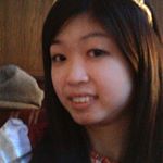 Profile Picture of Min Hui Tseng (@min_vglife) on Instagram