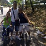 Profile Picture of Yolanda Barrientos (@barrientos0812) on Instagram