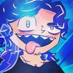 Profile Picture of ДДГОИ ЕИР ДРУГ 💙❄💙 (@aaron_encinas16) on Instagram