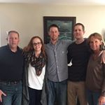 Profile Picture of Heidi Lindquist Bailey (@bailes0319) on Instagram