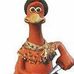 Profile Picture of Ginger Cluck (@ginger.cluck) on Facebook