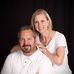 Profile Picture of Mark Croye (@mark.croye) on Facebook