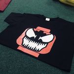 Profile Picture of TSHIRT MURAH DIJUAL DISINI (@tshirtmurah.tranding) on Instagram