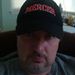 Profile Picture of Jason Jennette (@jasonj10521008) on Pinterest