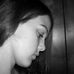 Profile Picture of Lisa Dreese (@lisa.dreese.16) on Facebook