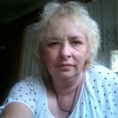 Profile Picture of Mirjana Stevanovic (@mira63stevanov2) on Twitter