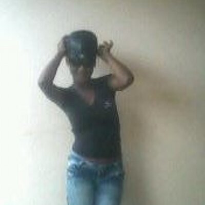 Profile Picture of Erica Cueto Rodrigue (@ericacuetorodri) on Twitter