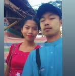 Profile Picture of Ariel Chan (@Ariel-Chan) on Facebook