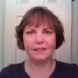 Profile Picture of Vickie Hart Montgomery (@263647766) on Myspace