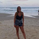 Profile Picture of Jose Oñate Muñoz (@joseonatemunoz) on Instagram