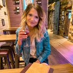 Profile Picture of abbey ☆ (@abbeygulseth) on Instagram