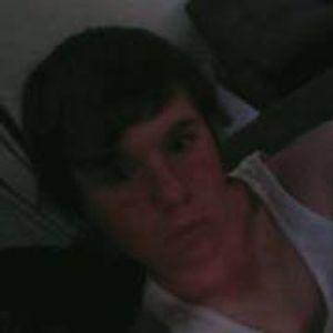 Profile Picture of Andrew Weatherby (@andrew.weatherby.14) on Myspace