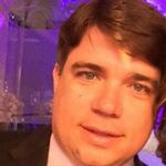 Profile Picture of Tony Toscano (@tony_toscano) on Instagram