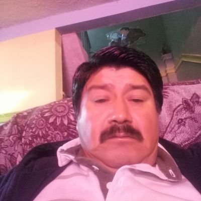 Profile Picture of Salomon Contreras Hernandez (@Salomon61445619) on Twitter