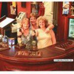 Profile Picture of Cheryl N Debbie Blakemore (@blakemorecheryl) on Instagram